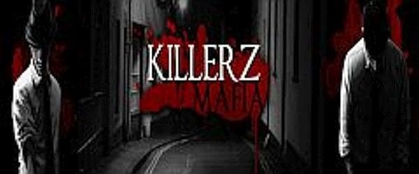 Killerz Mafia