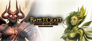 BattleCraft