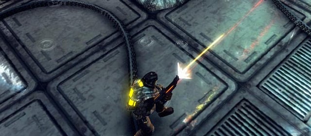 Dark Side Bots banner