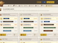 Nandonia screenshot 6