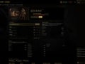 Land of Nevard screenshot 1