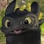 JasonPolson avatar