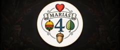 Mariáš 4