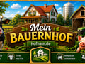 Hofhain screenshot 1