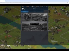Clash of Kings: War of Tsars screenshot 4