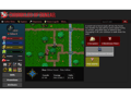 Chronicles of Denzar screenshot 1