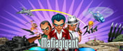 Mafiagigant thumbnail