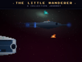 Little Wanderer screenshot 1