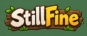 StillFine thumbnail