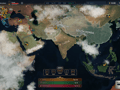 Eclesiar screenshot 1