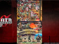 HOTDZero screenshot 2