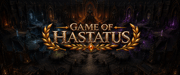 Game Of Hastatus thumbnail