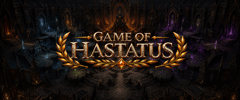 Game Of Hastatus