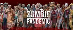 Zombie Pandemic