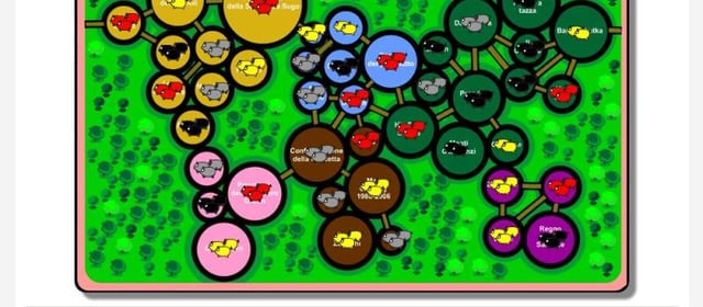 Netpigs banner