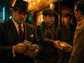 GangCity screenshot 3