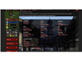 Chronicles of Denzar screenshot 2