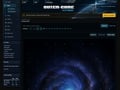 Outer Core screenshot 4