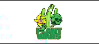 Plant Wars