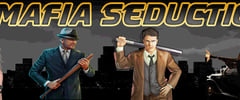 mafiaseduction