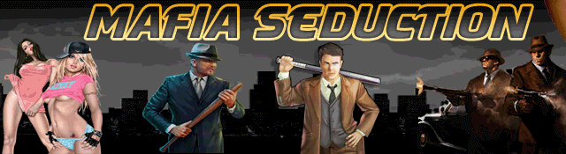mafiaseduction banner