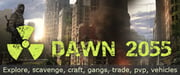 Dawn 2055 thumbnail