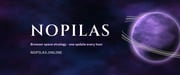 Nopilas thumbnail