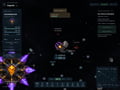 VOID SECTOR screenshot 4