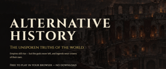 Alternative History