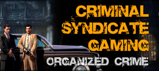 Criminal Syndicate