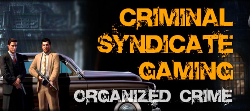 Criminal Syndicate