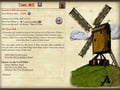 The Grail Lords screenshot 3