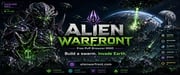 Alien Warfront thumbnail
