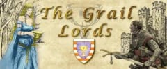 The Grail Lords