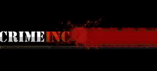 Crime Inc.