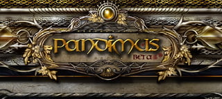 Pandimus