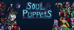Soul Puppets