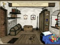 The Grail Lords screenshot 2
