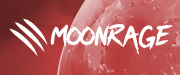 Moonrage thumbnail