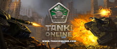 Tanki Online