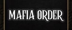 Mafia Order