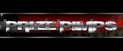 Prize Pimps thumbnail