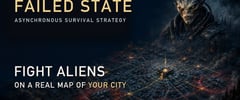 Failed State