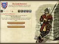 The Grail Lords screenshot 6