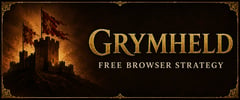 Grymheld