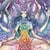 Jaynesepter avatar