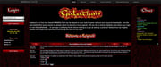 Galatium thumbnail