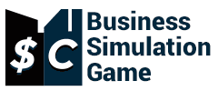 Sim Companies banner