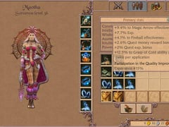 Overkings  screenshot 3