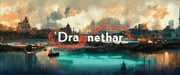 Dragnethar Online thumbnail